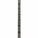 Callaway Epic Speed Graphite Mens Right Hand Driver 9* Regular - HZRDUS iM10 5.5 50g