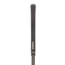 Callaway Epic Speed Graphite Mens Right Hand Driver 9* Regular - HZRDUS iM10 5.5 50g