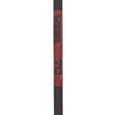 Eleven Hybrid Iron Graphite Mens Right Hand 7 Iron 31* Regular - KBS TGI 70