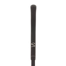 Eleven Hybrid Iron Graphite Mens Right Hand 7 Iron 31* Regular - KBS TGI 70
