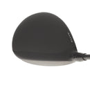 Callaway Elyte Ti Graphite Mens Right Hand Fairway 3 wood HL 16.5* Extra Stiff - Mitsubishi Chemical Tensei 1K Black 75
