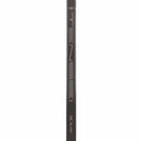 Callaway Elyte Ti Graphite Mens Right Hand Fairway 3 wood HL 16.5* Extra Stiff - Mitsubishi Chemical Tensei 1K Black 75