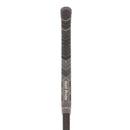 Callaway Elyte Ti Graphite Mens Right Hand Fairway 3 wood HL 16.5* Extra Stiff - Mitsubishi Chemical Tensei 1K Black 75