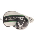 Callaway Elyte TD Graphite Mens Right Hand Driver 9* Extra Stiff - Mitsubishi Chemical Tensei 1K Black 65