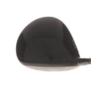 Callaway Elyte TD Graphite Mens Right Hand Driver 9* Extra Stiff - Mitsubishi Chemical Tensei 1K Black 65