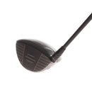 Callaway Elyte TD Graphite Mens Right Hand Driver 9* Extra Stiff - Mitsubishi Chemical Tensei 1K Black 65