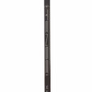 Callaway Elyte TD Graphite Mens Right Hand Driver 9* Extra Stiff - Mitsubishi Chemical Tensei 1K Black 65