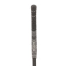 Callaway Elyte TD Graphite Mens Right Hand Driver 9* Extra Stiff - Mitsubishi Chemical Tensei 1K Black 65
