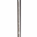 Odyssey Ai-One Milled Seven T Mens Right Hand Putter 34" Mallet Odyssey Stroke Lab - Super Stroke Pistol 2.0