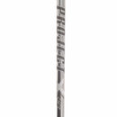 Callaway Apex Forged 24 Steel Mens Right Hand Irons 4-PW Extra Stiff - Project X LZ 6.5 125g