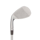 Callaway Opus Steel Mens Right Hand Gap Wedge 50* 10 Bounce S Grind Extra Stiff - Project X LZ 6.5 125g