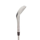 Callaway Opus Platinum Steel Mens Right Hand Sand Wedge 56* 10 Bounce Z Grind Extra Stiff - Project X LZ 6.5 125g