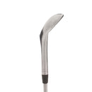 Callaway Opus Platinum Steel Mens Right Hand Lob Wedge 60* 8 Bounce Z Grind Extra Stiff - Project X LZ 6.5 125g