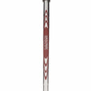 Cobra King PUR Steel Mens Right Hand Lob Wedge 60* 10 Bounce D Grind Stiff - N.S.Pro Modus3 Tour 120