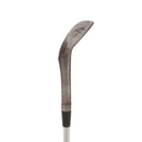 Cobra King PUR Steel Mens Right Hand Sand Wedge 56* 12 Bounce D Grind Stiff - N.S.Pro Modus3 Tour 120