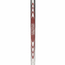 Cobra King PUR Steel Mens Right Hand Sand Wedge 56* 12 Bounce D Grind Stiff - N.S.Pro Modus3 Tour 120