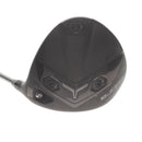Cobra DS-Adapt LS Graphite Mens Right Hand Driver 9* Stiff - Fujikura Pro 60-S