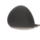Cobra DS-Adapt LS Graphite Mens Right Hand Driver 9* Stiff - Fujikura Pro 60-S