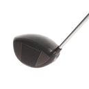 Cobra DS-Adapt LS Graphite Mens Right Hand Driver 9* Stiff - Fujikura Pro 60-S