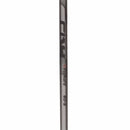 Cobra DS-Adapt LS Graphite Mens Right Hand Driver 9* Stiff - Fujikura Pro 60-S
