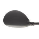 Cobra DS-Adapt Graphite Mens Right Hand 3 Hybrid 19* Stiff - Mitsubishi Chemical MMT 80