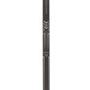 Cobra DS-Adapt Graphite Mens Right Hand 3 Hybrid 19* Stiff - Mitsubishi Chemical MMT 80