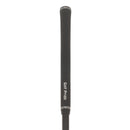Cobra DS-Adapt Graphite Mens Right Hand 3 Hybrid 19* Stiff - Mitsubishi Chemical MMT 80