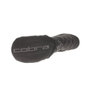 Cobra DS-Adapt Graphite Mens Right Hand 3 Hybrid 19* Stiff - Mitsubishi Chemical MMT 80