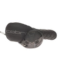 Cobra DS-Adapt LS Graphite Mens Right Hand Fairway 3 Wood 14.5* Stiff - Fujikura Pro 70S