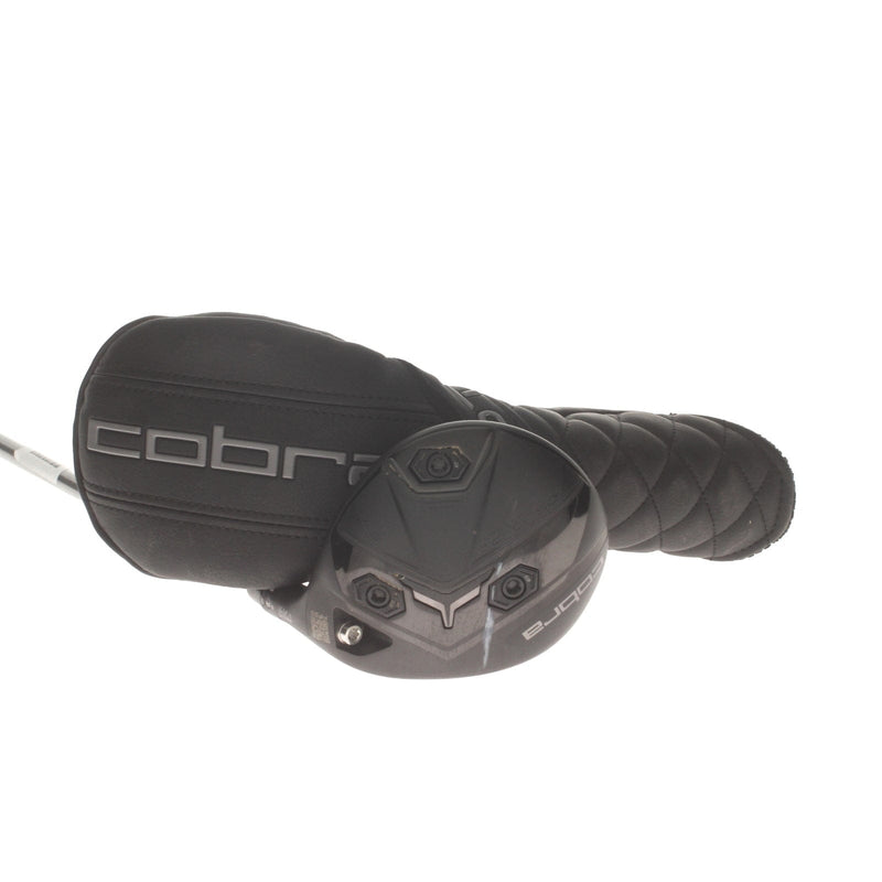 Cobra DS-Adapt LS Graphite Mens Right Hand Fairway 3 Wood 14.5* Stiff - Fujikura Pro 70S