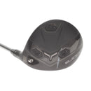 Cobra DS-Adapt LS Graphite Mens Right Hand Fairway 3 Wood 14.5* Stiff - Fujikura Pro 70S