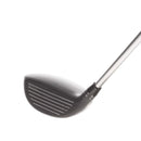 Cobra DS-Adapt LS Graphite Mens Right Hand Fairway 3 Wood 14.5* Stiff - Fujikura Pro 70S