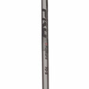 Cobra DS-Adapt LS Graphite Mens Right Hand Fairway 3 Wood 14.5* Stiff - Fujikura Pro 70S