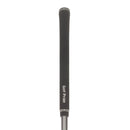 Cobra DS-Adapt LS Graphite Mens Right Hand Fairway 3 Wood 14.5* Stiff - Fujikura Pro 70S