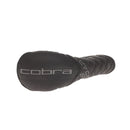 Cobra DS-Adapt LS Graphite Mens Right Hand Fairway 3 Wood 14.5* Stiff - Fujikura Pro 70S