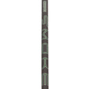 Cobra LTDx Max Graphite Mens Right Hand Fairway 5 Wood 22.5* Regular - Project X HZRDUS Smoke iM10 Green 60