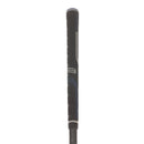 Cobra LTDx Max Graphite Mens Right Hand Fairway 5 Wood 22.5* Regular - Project X HZRDUS Smoke iM10 Green 60