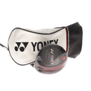 Yonex Ezone GT Type-S Graphite Mens Right Hand Driver 10.5* Stiff - Yonex AK-04GT