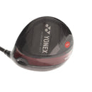Yonex Ezone GT Type-S Graphite Mens Right Hand Driver 10.5* Stiff - Yonex AK-04GT