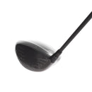 Yonex Ezone GT Type-S Graphite Mens Right Hand Driver 10.5* Stiff - Yonex AK-04GT