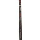 Yonex Ezone GT Type-S Graphite Mens Right Hand Driver 10.5* Stiff - Yonex AK-04GT