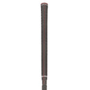 Yonex Ezone GT Type-S Graphite Mens Right Hand Driver 10.5* Stiff - Yonex AK-04GT