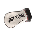 Yonex Ezone GT Type-S Graphite Mens Right Hand Driver 10.5* Stiff - Yonex AK-04GT