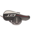 Titleist GT2 Graphite Mens Right Hand Fairway 3 Wood 15* Stiff - Project X Denali Red 50
