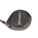 Titleist GT2 Graphite Mens Right Hand Fairway 3 Wood 15* Stiff - Project X Denali Red 50