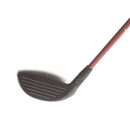 Titleist GT2 Graphite Mens Right Hand Fairway 3 Wood 15* Stiff - Project X Denali Red 50
