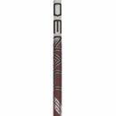Titleist GT2 Graphite Mens Right Hand Fairway 3 Wood 15* Stiff - Project X Denali Red 50