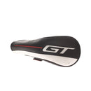 Titleist GT2 Graphite Mens Right Hand Fairway 3 Wood 15* Stiff - Project X Denali Red 50