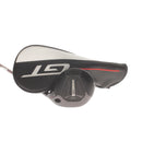 Titleist GT280 Graphite Mens Right Hand Mini Driver 13* Stiff - Project X Denali Red 60