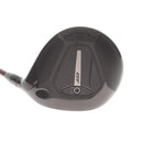 Titleist GT280 Graphite Mens Right Hand Mini Driver 13* Stiff - Project X Denali Red 60